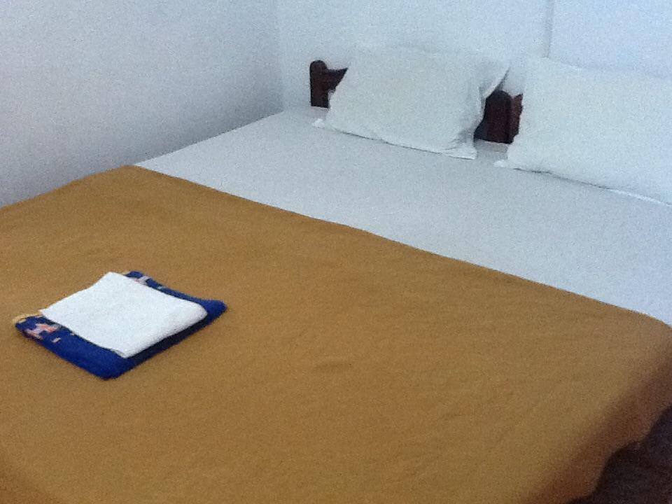 Hotel Shiva Ashvem Ashvem Beach Екстер'єр фото